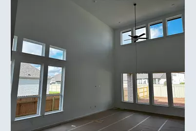 108 Las Posas Drive, Liberty Hill, TX 78642 - Photo 28