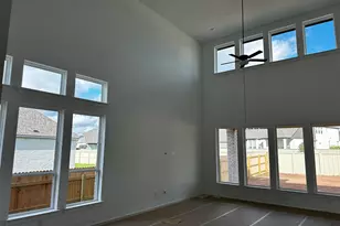 108 Las Posas Dr, Liberty Hill, TX 78642 - Photo 28