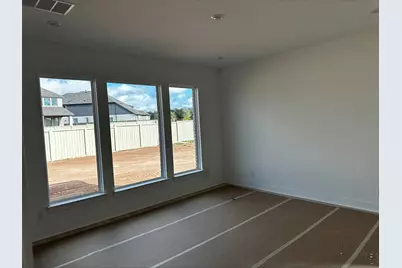 108 Las Posas Drive, Liberty Hill, TX 78642 - Photo 30