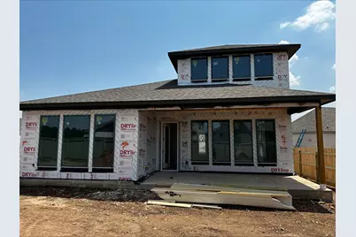 108 Las Posas Drive, Liberty Hill, TX 78642 - Photo 34