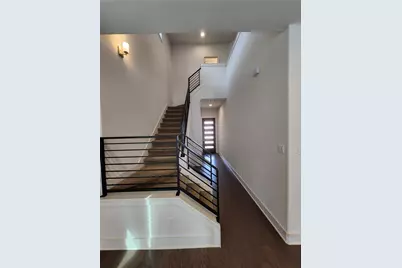 900 Old Mill Road #28, Cedar Park, TX 78613 - Photo 4