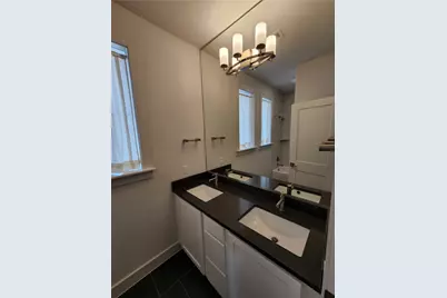 900 Old Mill Road #28, Cedar Park, TX 78613 - Photo 18