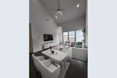 900 Old Mill Road #28, Cedar Park, TX 78613 - Photo 2