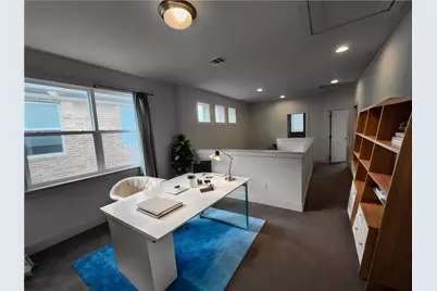 900 Old Mill Road #28, Cedar Park, TX 78613 - Photo 12