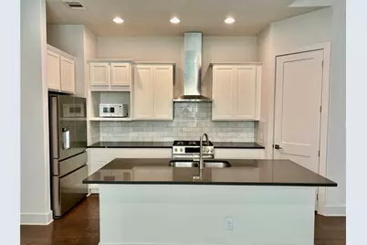 900 Old Mill Road #28, Cedar Park, TX 78613 - Photo 6