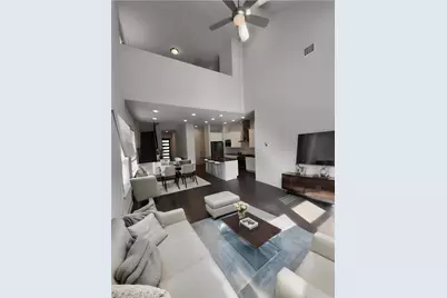 900 Old Mill Road #28, Cedar Park, TX 78613 - Photo 1