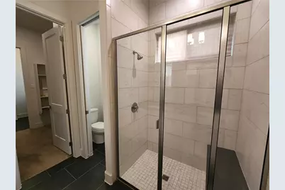 900 Old Mill Road #28, Cedar Park, TX 78613 - Photo 10