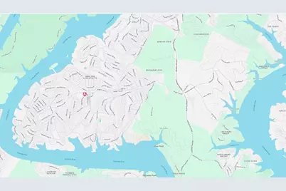 3301 Marshall Avenue, Lago Vista, TX 78645 - Photo 1