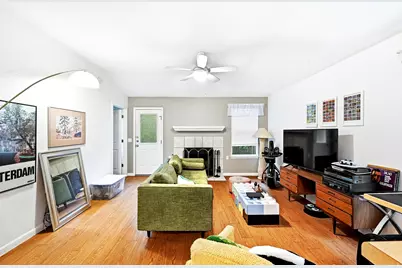 1103 Emmitt Run, Austin, TX 78721 - Photo 6
