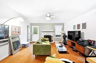1103 Emmitt Run, Austin, TX 78721 - Photo 6