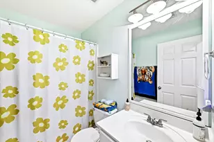 1103 Emmitt Run, Austin, TX 78721 - Photo 22