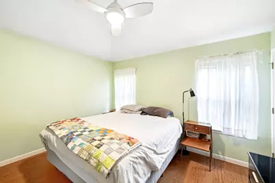1103 Emmitt Run, Austin, TX 78721 - Photo 16