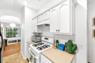 1103 Emmitt Run, Austin, TX 78721 - Photo 12