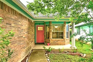 1103 Emmitt Run, Austin, TX 78721 - Photo 4