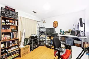1103 Emmitt Run, Austin, TX 78721 - Photo 20