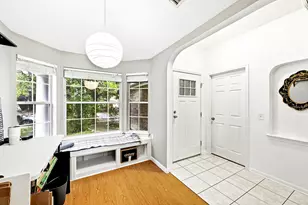 1103 Emmitt Run, Austin, TX 78721 - Photo 14
