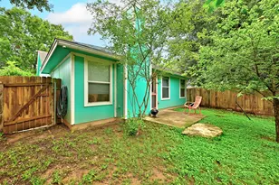1103 Emmitt Run, Austin, TX 78721 - Photo 24