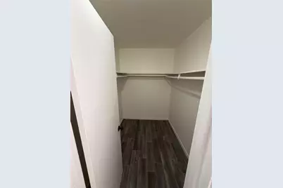 104 E 32nd Street #103, Austin, TX 78705 - Photo 4