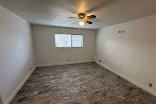 104 E 32nd St, Austin, TX 78705 - Photo 6
