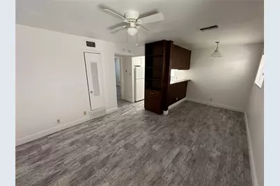 104 E 32nd Street #103, Austin, TX 78705 - Photo 1