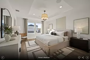 549 Henry Milton Rd, Georgetown, TX 78626 - Photo 6