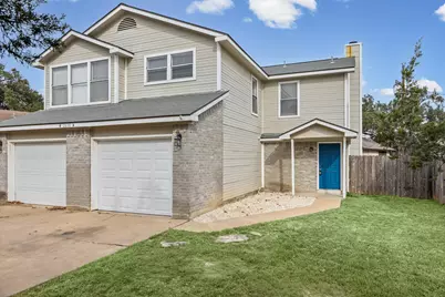 2630 Alcott Lane #A, Austin, TX 78748 - Photo 2