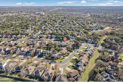 2630 Alcott Lane #A, Austin, TX 78748 - Photo 30