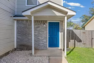 2630 Alcott Ln, Austin, TX 78748 - Photo 2