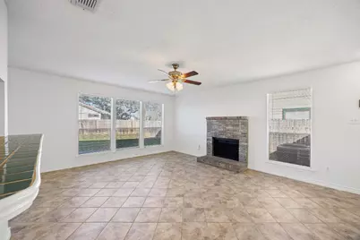 2630 Alcott Lane #A, Austin, TX 78748 - Photo 8