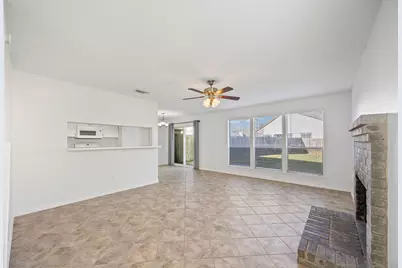 2630 Alcott Lane #A, Austin, TX 78748 - Photo 8