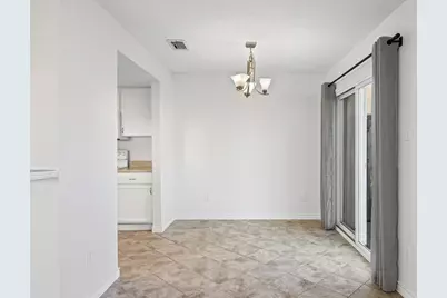 2630 Alcott Lane #A, Austin, TX 78748 - Photo 12