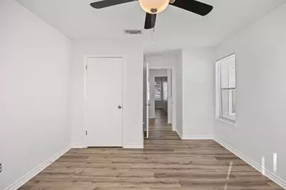 2630 Alcott Lane #A, Austin, TX 78748 - Photo 14