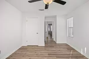 2630 Alcott Ln, Austin, TX 78748 - Photo 14