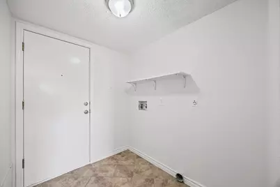 2630 Alcott Lane #A, Austin, TX 78748 - Photo 20