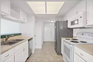 2630 Alcott Ln, Austin, TX 78748 - Photo 4