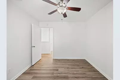 2630 Alcott Lane #A, Austin, TX 78748 - Photo 16