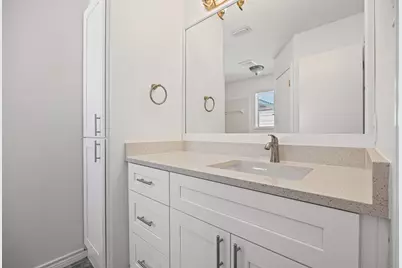 2630 Alcott Lane #A, Austin, TX 78748 - Photo 22