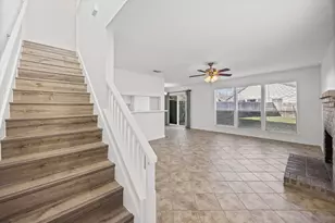 2630 Alcott Ln, Austin, TX 78748 - Photo 12