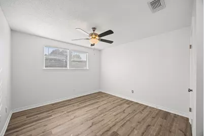 2630 Alcott Lane #A, Austin, TX 78748 - Photo 14