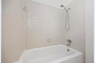 2630 Alcott Lane #A, Austin, TX 78748 - Photo 24