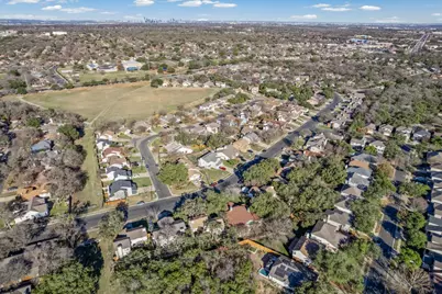 2630 Alcott Lane #A, Austin, TX 78748 - Photo 30