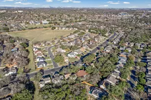 2630 Alcott Ln, Austin, TX 78748 - Photo 30