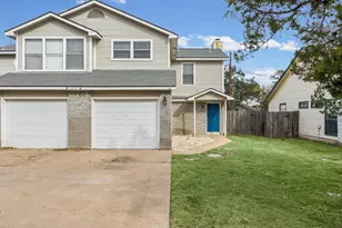 2630 Alcott Ln, Austin, TX 78748 - Photo 1