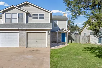 2630 Alcott Lane #A, Austin, TX 78748 - Photo 1