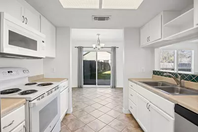 2630 Alcott Lane #A, Austin, TX 78748 - Photo 4