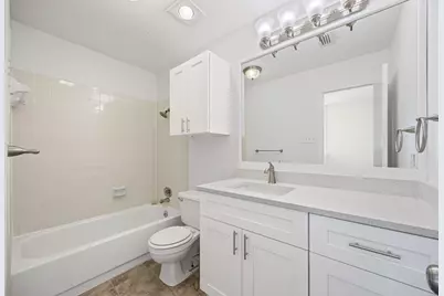 2630 Alcott Lane #A, Austin, TX 78748 - Photo 20