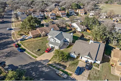 2630 Alcott Lane #A, Austin, TX 78748 - Photo 28