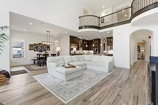 2824 Wedgescale Pass, Leander, TX 78641 - Photo 8