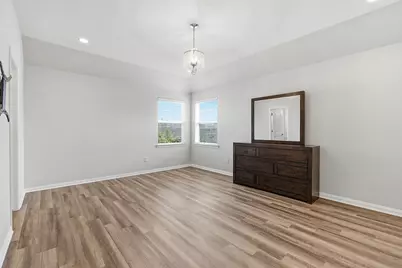 2824 Wedgescale Pass, Leander, TX 78641 - Photo 24