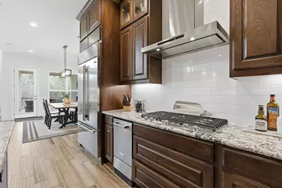 2824 Wedgescale Pass, Leander, TX 78641 - Photo 14